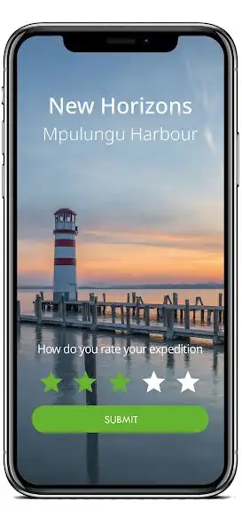 Play Things  and enjoy Things with UptoPlay