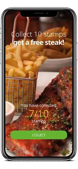 Play Things as an online game Things with UptoPlay