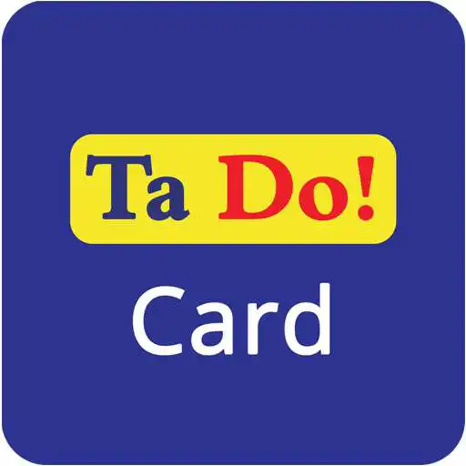 Play Things Ta Do APK Play Things Ta Do APK
