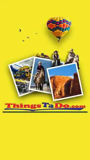 Play Things Ta Do  and enjoy Things Ta Do with UptoPlay