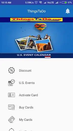 Play Things Ta Do as an online game Things Ta Do with UptoPlay