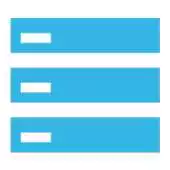 Free play online ThingStock APK Free play online ThingStock APK