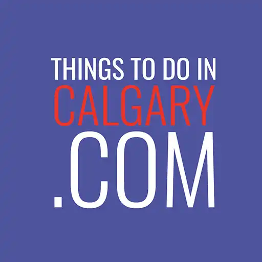 Play Things To Do In Calgary APK