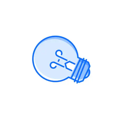Play Things to do when bored APK Play Things to do when bored APK