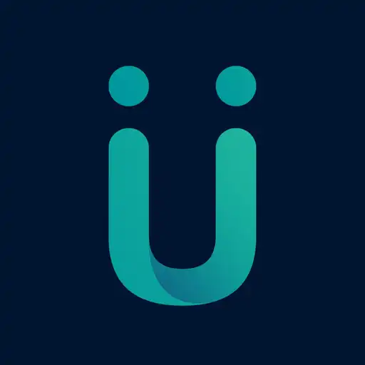 Play ThingstoDuo APK Play ThingstoDuo APK