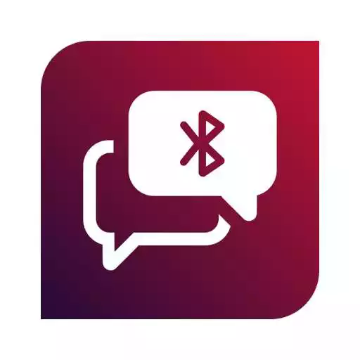 Play Thingsup BLE Beacons APK