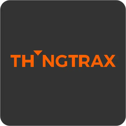 Play ThingTrax APK Play ThingTrax APK