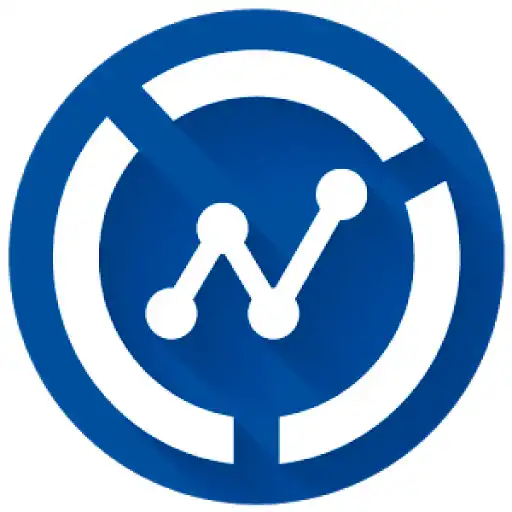 Play ThingView Full APK