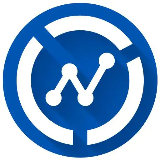 Run free android online ThingView - ThingSpeak viewer APK