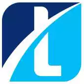 Free play online Thingxol - Deals Nearby You APK