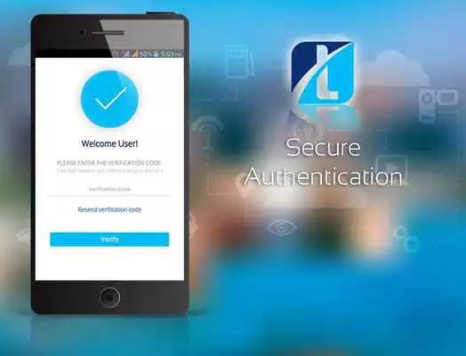 Play Thingxol - Deals Nearby You