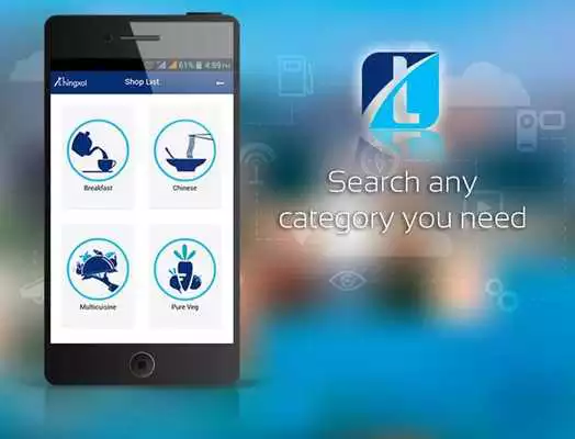 Play Thingxol - Deals Nearby You