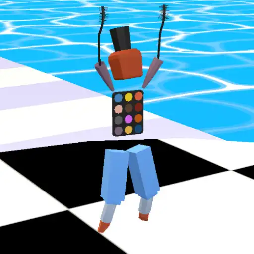 Play Thingy Craft Run APK Play Thingy Craft Run APK