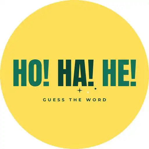 Play Think About the Word APK Play Think About the Word APK