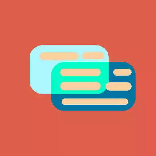 Play ThinkAlike APK Play ThinkAlike APK