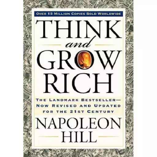 Play Think and Grow Rich APK Play Think and Grow Rich APK