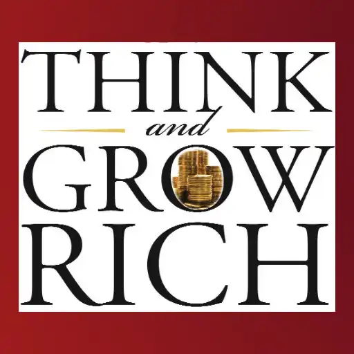 Play Think And Grow Rich Planner APK