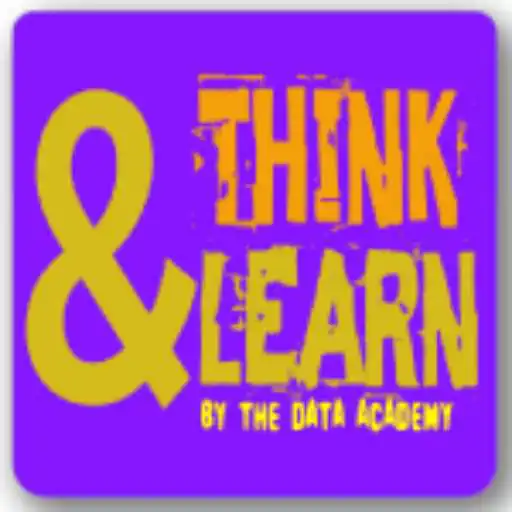 Play Think and learn: puzzle game APK