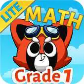 Free play online Think and Match grade 1 LITE APK