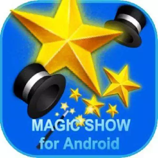 Run free android online Think a number, read your mind APK