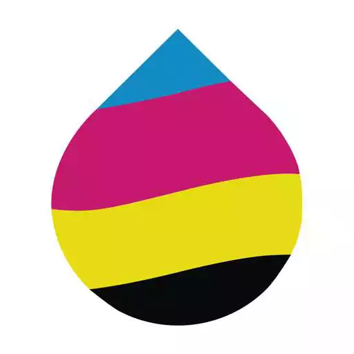 Play thINK AR APK Play thINK AR APK