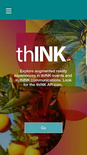 Play thINK AR  and enjoy thINK AR with UptoPlay