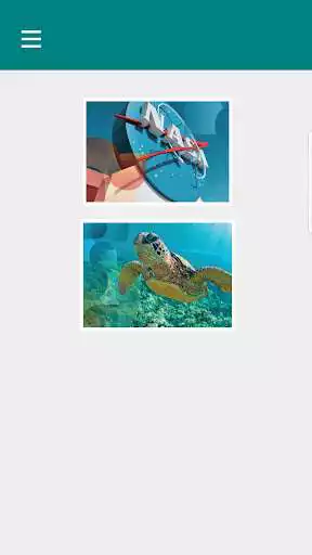 Play thINK AR as an online game thINK AR with UptoPlay