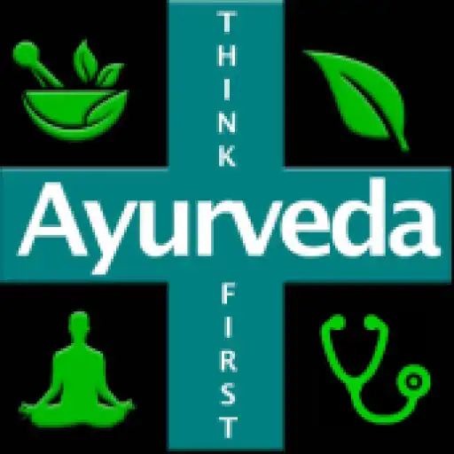 Play ThinkAyurvedaFirst APK Play ThinkAyurvedaFirst APK