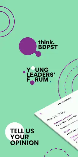 Play think.BDPST Play think.BDPST