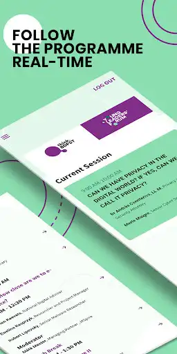 Play think.BDPST Play think.BDPST