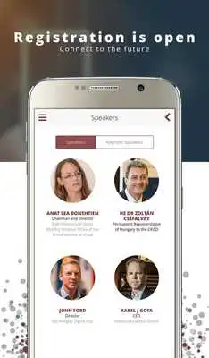 Play think.BDPST Play think.BDPST