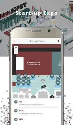 Play think.BDPST Play think.BDPST