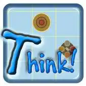 Free play online Think! Before you Move Puzzle APK Free play online Think! Before you Move Puzzle APK