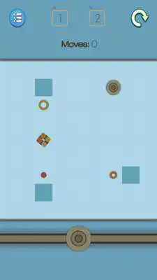 Play Think! Before you Move Puzzle