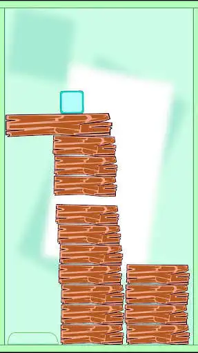 Play Think Before You Tap as an online game Think Before You Tap with UptoPlay