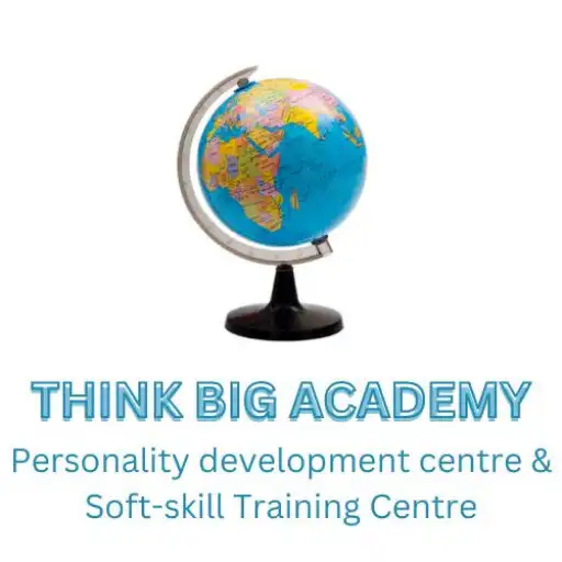Play THINK BIG ACADEMY APK