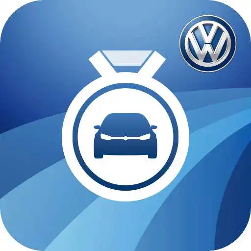 Free play online Think Blue. Trainer  APK