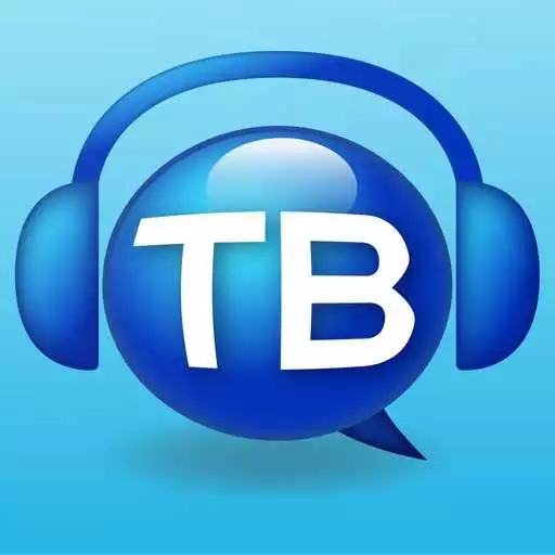 Play ThinkBoard Player Ver.3 APK Play ThinkBoard Player Ver.3 APK
