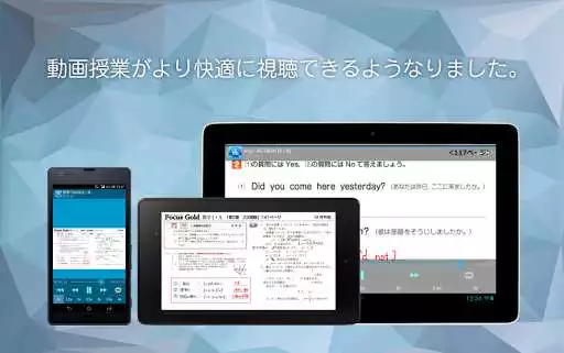 Play ThinkBoard Player Ver.3  and enjoy ThinkBoard Player Ver.3 with UptoPlay