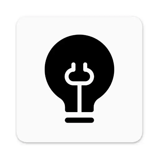 Play ThinkBold APK Play ThinkBold APK