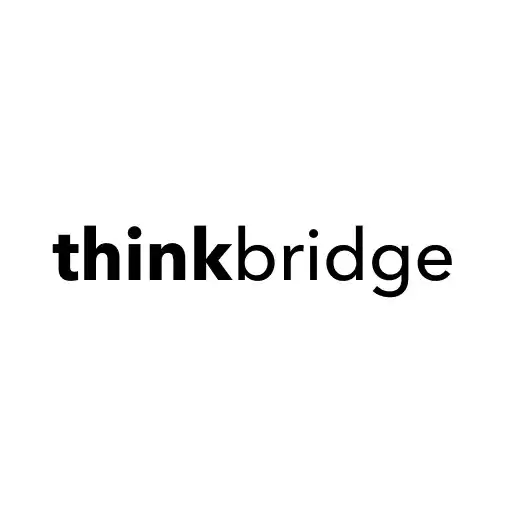 Play thinkbridge APK