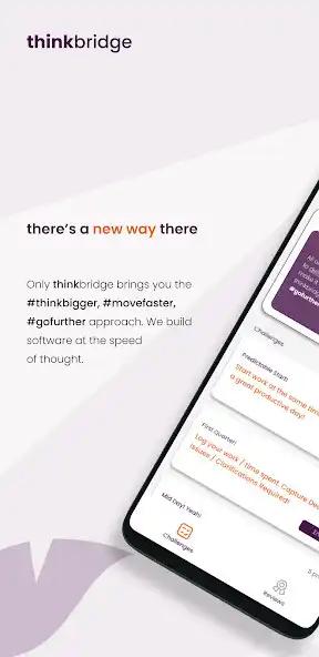 Play thinkbridge  and enjoy thinkbridge with UptoPlay