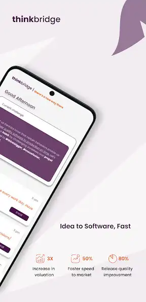 Play thinkbridge as an online game thinkbridge with UptoPlay