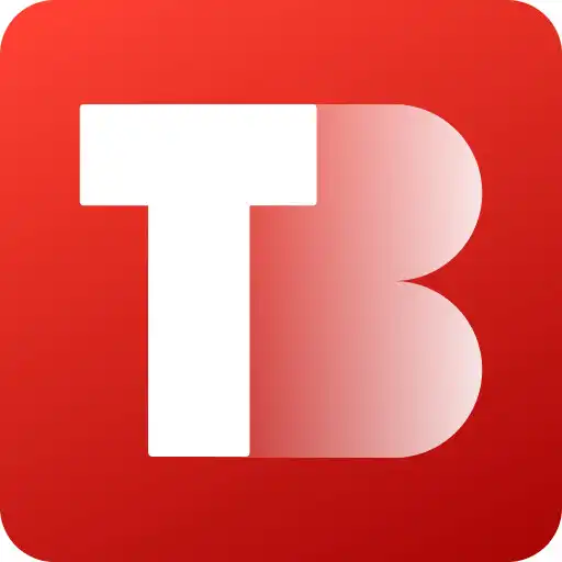 Play Thinkcar Bay APK