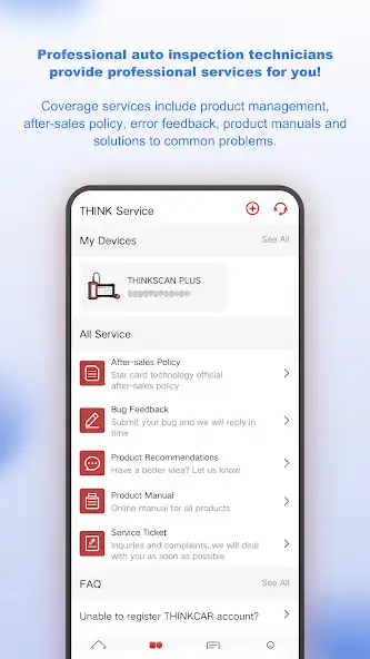 Play Thinkcar Bay as an online game online Thinkcar Bay with UptoPlay Play Thinkcar Bay as an online game Thinkcar Bay with UptoPlay
