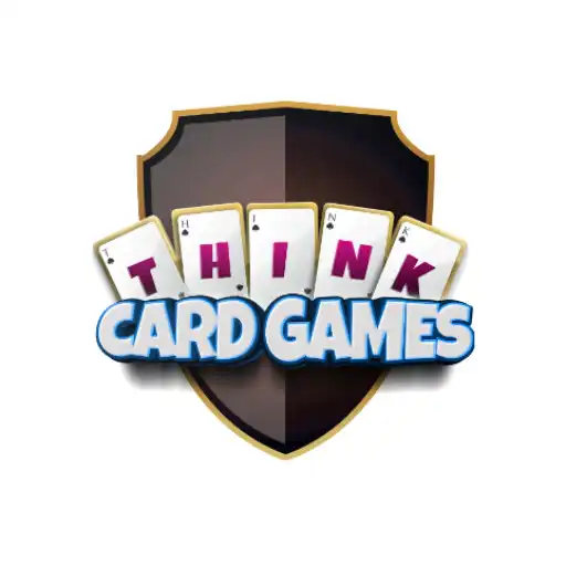 Play ThinkCard APK