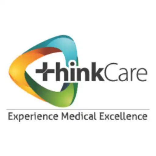 Play ThinkCare APK
