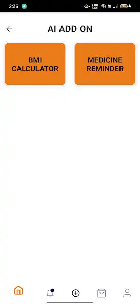 Play ThinkCare as an online game online ThinkCare with UptoPlay Play ThinkCare as an online game ThinkCare with UptoPlay