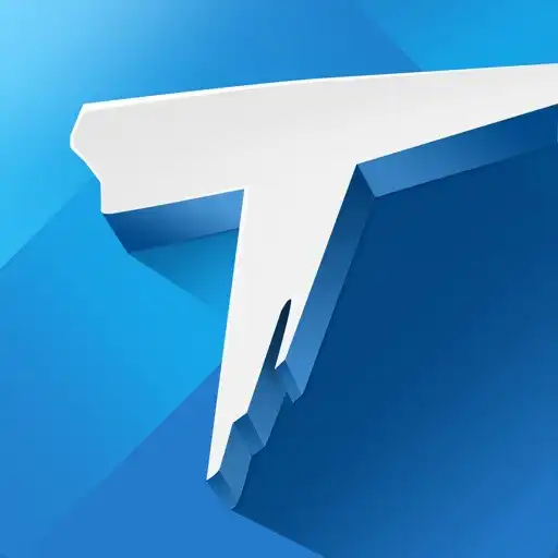 Play ThinkCar+ APK Play ThinkCar+ APK
