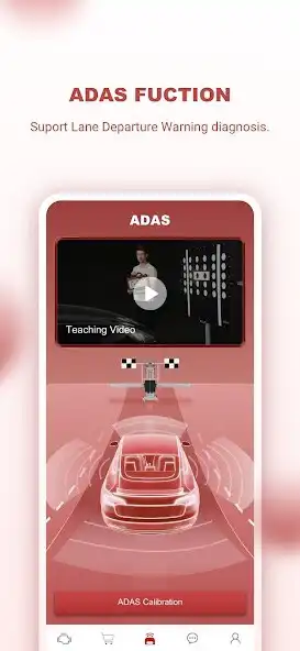 Play THINKCAR Ma  and enjoy THINKCAR Ma with UptoPlay